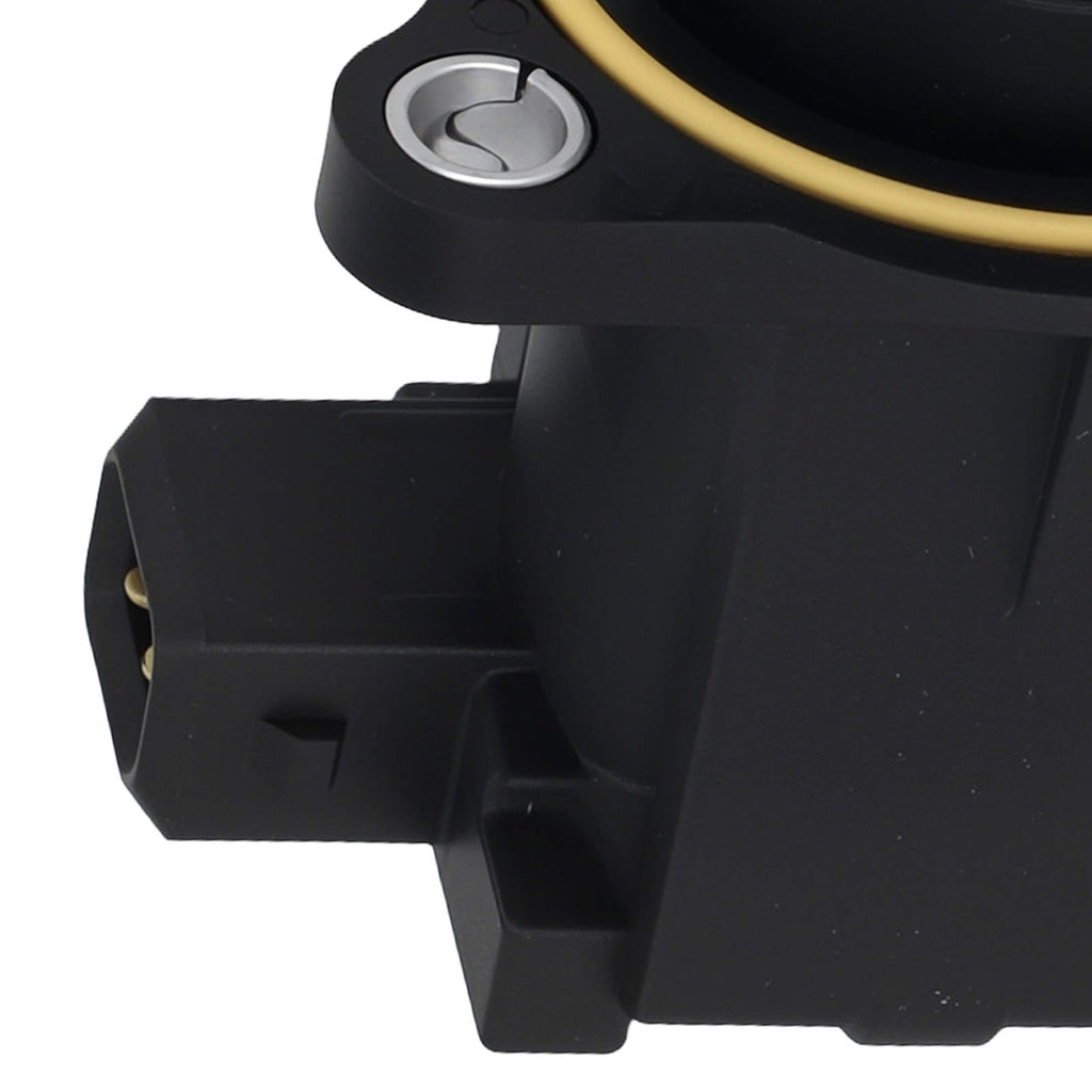 Turbo vacuümdoos geschikt voor BMW 1 F20 114i 116i 118i 120i 2011-2019 7590581