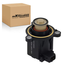 Laad de afbeelding in de galerijviewer, Turbo vacuümdoos geschikt voor BMW 1 F20 114i 116i 118i 120i 2011-2019 7590581