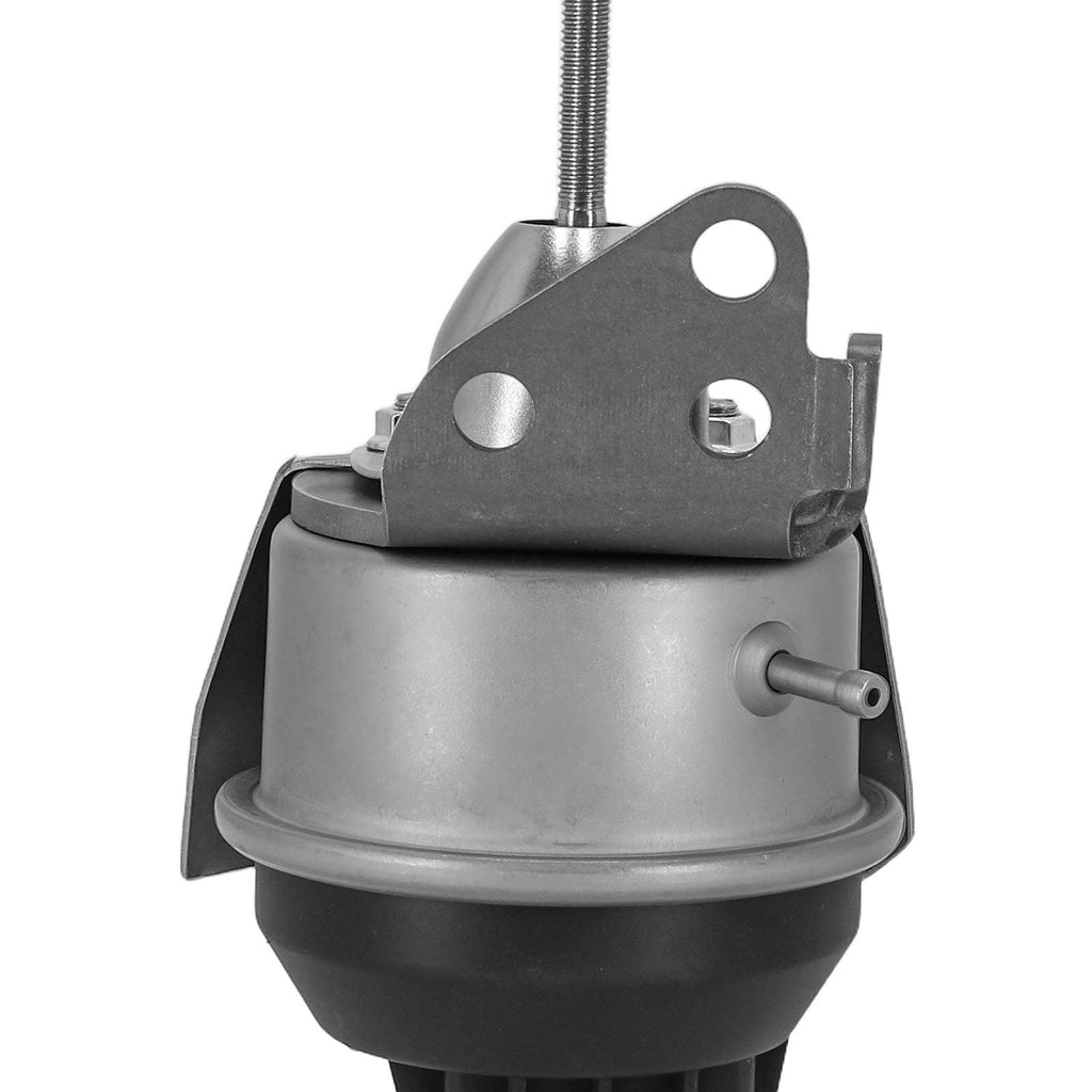 Electric Actuator geschikt voor VW Beetle Jetta 2.0 TDi 54409880007