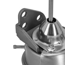 Laad de afbeelding in de galerijviewer, Electric Actuator geschikt voor VW Beetle Jetta 2.0 TDi 54409880007