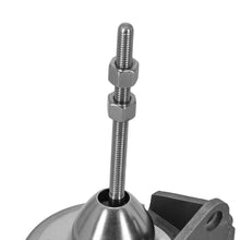 Laad de afbeelding in de galerijviewer, Electric Actuator geschikt voor VW Beetle Jetta 2.0 TDi 54409880007