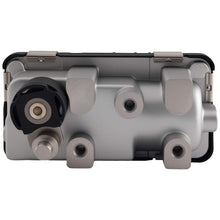 Laad de afbeelding in de galerijviewer, Electric Actuator geschikt voor BMW 120d 320d 520d X1 X3 Turbo N47D20 2007-2015