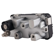 Laad de afbeelding in de galerijviewer, Electric Actuator geschikt voor BMW 120d 320d 520d X1 X3 Turbo N47D20 2007-2015