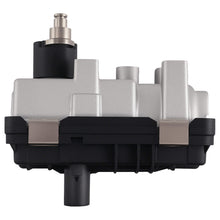 Laad de afbeelding in de galerijviewer, Electric Actuator geschikt voor BMW 120d 320d 520d X1 X3 Turbo N47D20 2007-2015