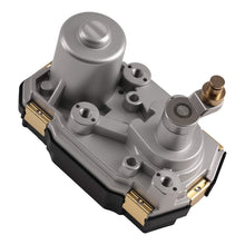 Laad de afbeelding in de galerijviewer, Turbo actuator geschikt voor Hyundai Tucson Kia Sportage