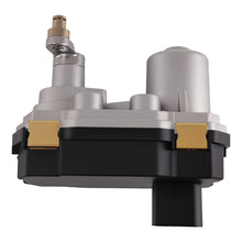 Laad de afbeelding in de galerijviewer, Turbo actuator geschikt voor Hyundai Tucson Kia Sportage