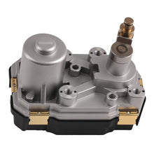 Laad de afbeelding in de galerijviewer, Turbo actuator geschikt voor Hyundai Tucson Kia Sportage
