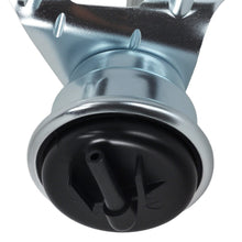 Laad de afbeelding in de galerijviewer, Actuator turbo geschikt voor Dacia Logan 1.5 dCi K9K 54359700033