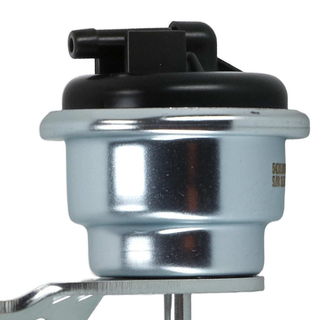 Actuator turbo geschikt voor Dacia Logan 1.5 dCi K9K 54359700033