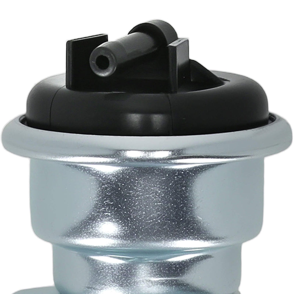 Actuator turbo geschikt voor Dacia Logan 1.5 dCi K9K 54359700033
