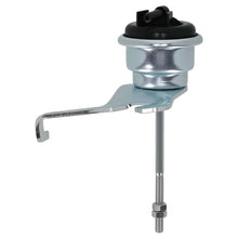 Laad de afbeelding in de galerijviewer, Actuator turbo geschikt voor Dacia Logan 1.5 dCi K9K 54359700033