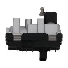 Laad de afbeelding in de galerijviewer, Electric Actuator BV45 geschikt voor Nissan Navara 2.5 dCi 4WD 2012+ 53039880210