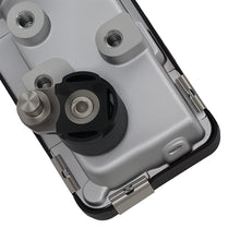 Laad de afbeelding in de galerijviewer, Turbo GTD2056V geschikt voor Ford Ranger 3.2L Duratorq TDCi 2015- 822182-5005 Billet