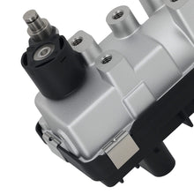 Laad de afbeelding in de galerijviewer, Electric Actuator geschikt voor Ford Everest SUV 3.2 TDCi 4x4 822182-0014