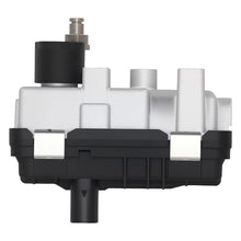 Laad de afbeelding in de galerijviewer, Turbo GTD2056V geschikt voor Ford Ranger 3.2L Duratorq TDCi 2015- 822182-5005 Billet