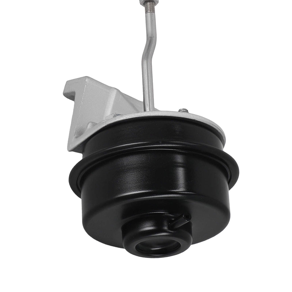 Turbo Actuator geschikt voor BMW 125i 220i 320i 520i TD04LR6 11657635803