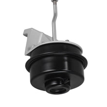 Laad de afbeelding in de galerijviewer, Turbo Actuator geschikt voor BMW 125i 220i 320i 520i TD04LR6 11657635803