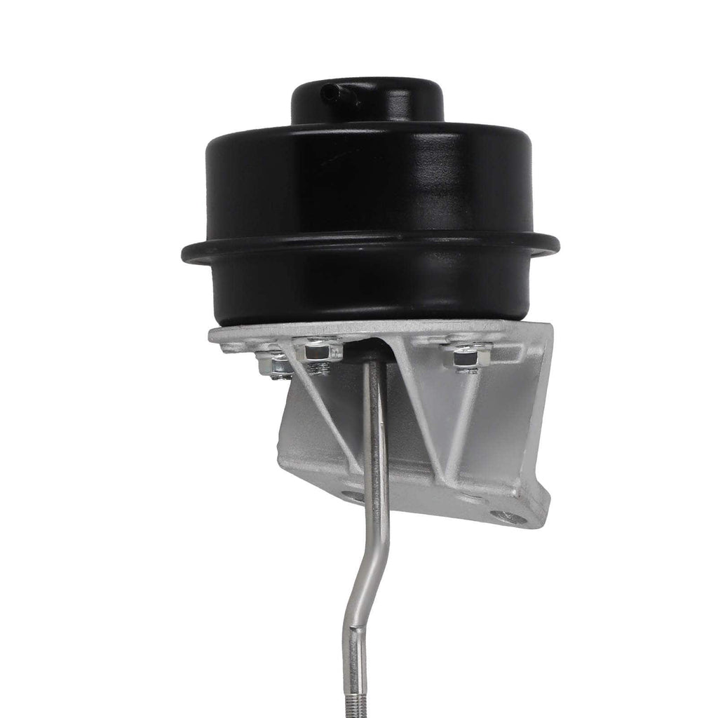 Turbo Actuator geschikt voor BMW 125i 220i 320i 520i TD04LR6 11657635803