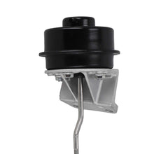 Laad de afbeelding in de galerijviewer, Turbo Actuator geschikt voor BMW 125i 220i 320i 520i TD04LR6 11657635803