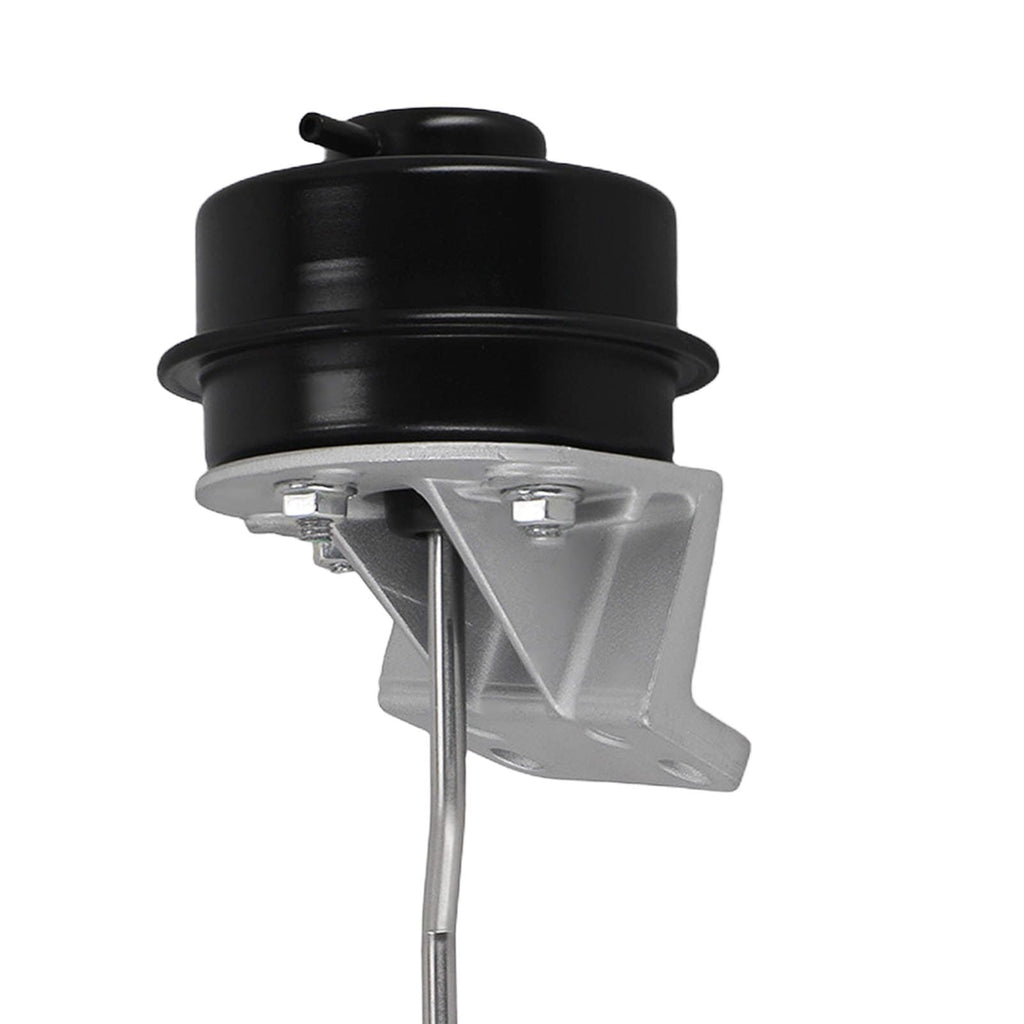 Turbo Actuator geschikt voor BMW 125i 220i 320i 520i TD04LR6 11657635803