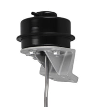 Laad de afbeelding in de galerijviewer, Turbo Actuator geschikt voor BMW 125i 220i 320i 520i TD04LR6 11657635803