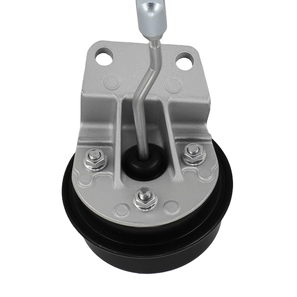 Turbo Actuator geschikt voor BMW 125i 220i 320i 520i TD04LR6 11657635803
