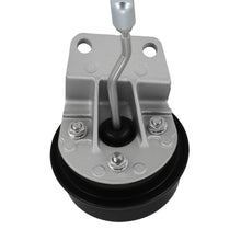 Laad de afbeelding in de galerijviewer, Turbo Actuator geschikt voor BMW 125i 220i 320i 520i TD04LR6 11657635803