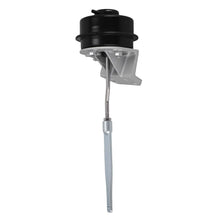 Laad de afbeelding in de galerijviewer, Turbo Actuator geschikt voor BMW 125i 220i 320i 520i TD04LR6 11657635803