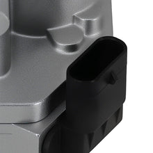 Laad de afbeelding in de galerijviewer, Turbo Actuator geschikt voor Mercedes Viano/ Vito 111 115CDI 03-14 A2C53308526