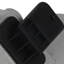 Laad de afbeelding in de galerijviewer, Turbo Actuator geschikt voor Mercedes Viano/ Vito 111 115CDI 03-14 A2C53308526