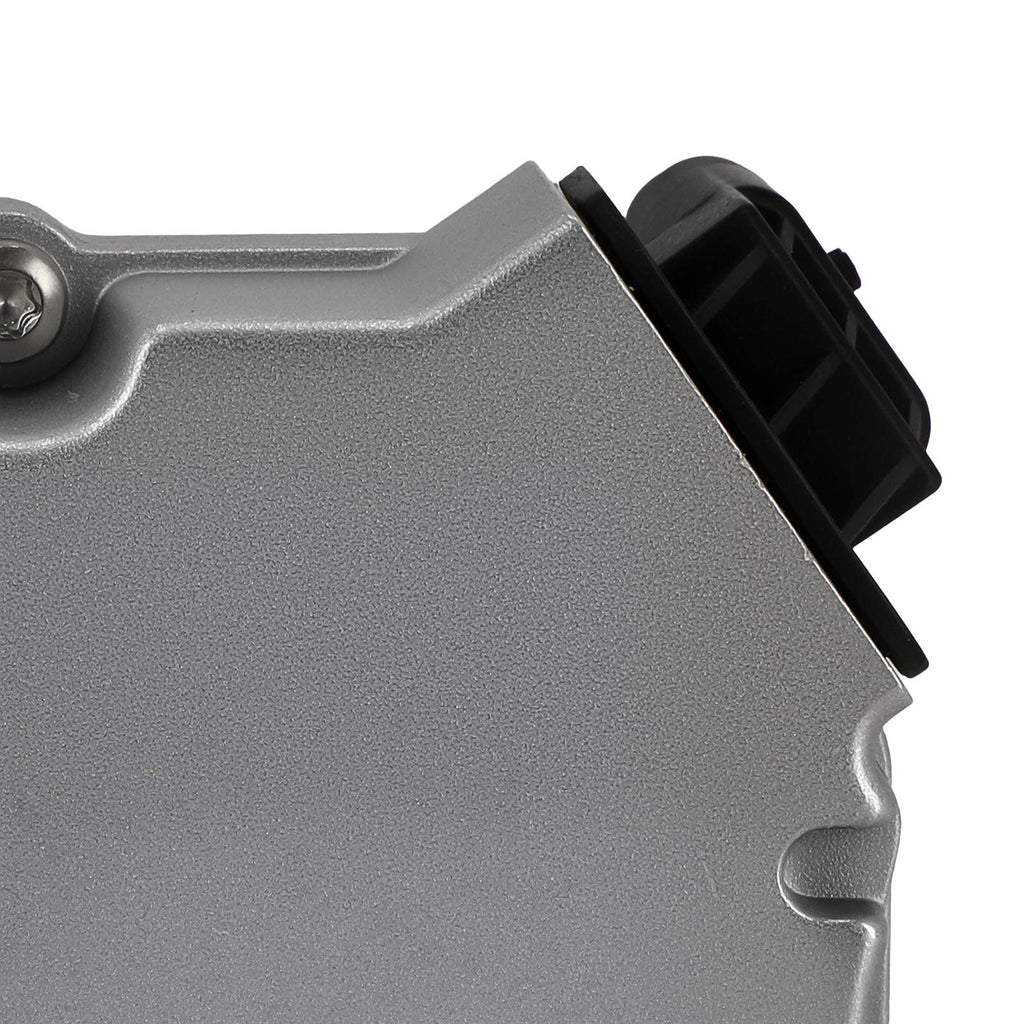 Turbo Actuator geschikt voor Mercedes Viano/ Vito 111 115CDI 03-14 A2C53308526