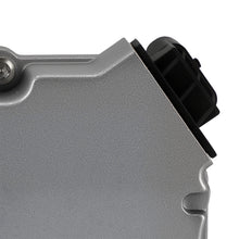 Laad de afbeelding in de galerijviewer, Turbo Actuator geschikt voor Mercedes Viano/ Vito 111 115CDI 03-14 A2C53308526