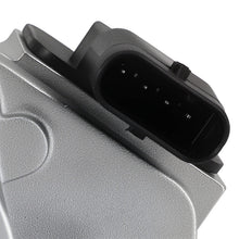 Laad de afbeelding in de galerijviewer, Turbo Actuator geschikt voor Mercedes Viano/ Vito 111 115CDI 03-14 A2C53308526