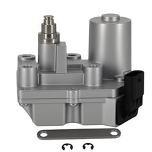 Laad de afbeelding in de galerijviewer, Turbo Actuator geschikt voor Mercedes Viano/ Vito 111 115CDI 03-14 A2C53308526