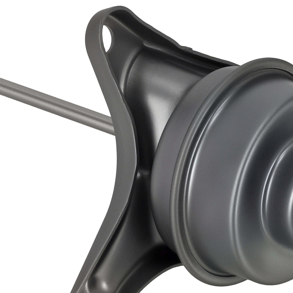 Turbo Actuator geschikt voor BMW 1 3 Serie 135i 335xi xDrive 2007-2012 49131-07269