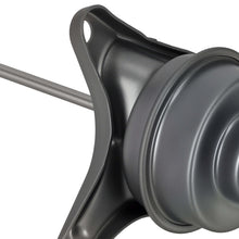 Laad de afbeelding in de galerijviewer, Turbo Actuator geschikt voor BMW 1 3 Serie 135i 335xi xDrive 2007-2012 49131-07269