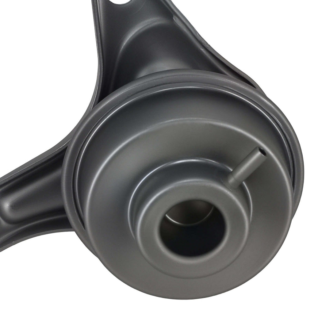 Turbo Actuator geschikt voor BMW 1 3 Serie 135i 335xi xDrive 2007-2012 49131-07269