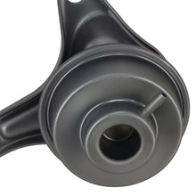 Laad de afbeelding in de galerijviewer, Turbo Actuator geschikt voor BMW 1 3 Serie 135i 335xi xDrive 2007-2012 49131-07269