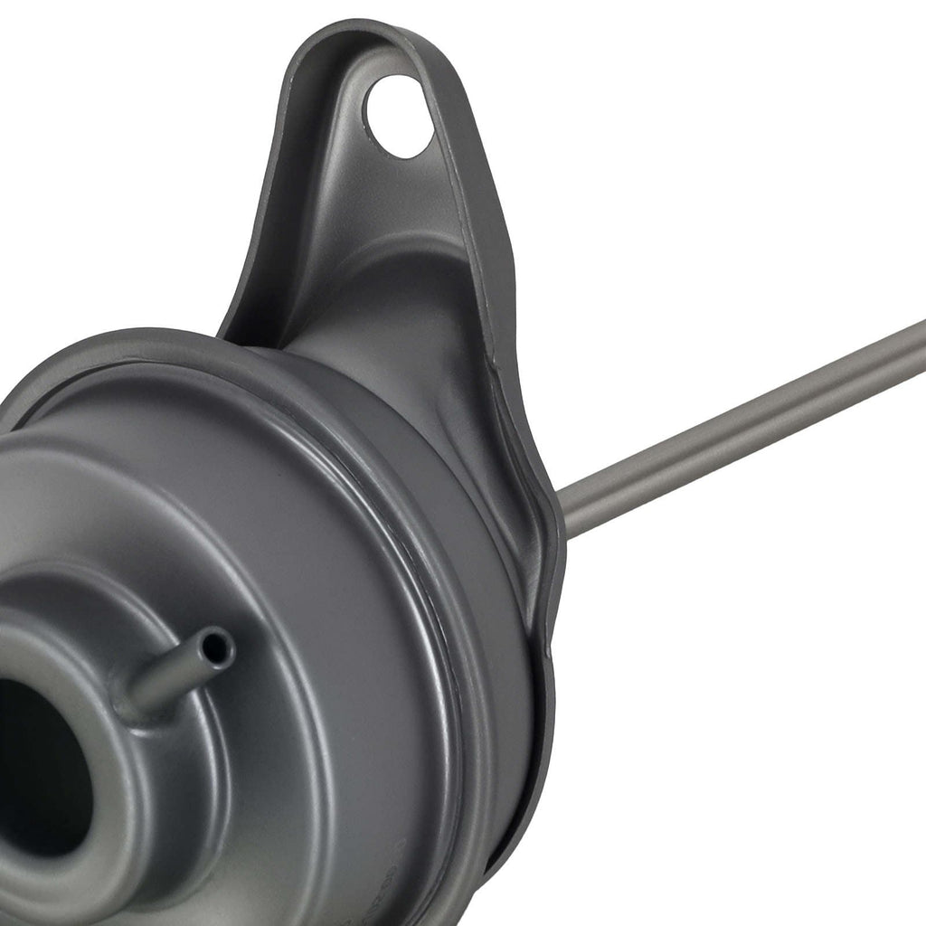 Turbo Actuator geschikt voor BMW 1 3 Serie 135i 335xi xDrive 2007-2012 49131-07269