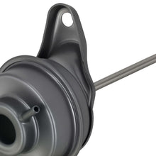 Laad de afbeelding in de galerijviewer, Turbo Actuator geschikt voor BMW 1 3 Serie 135i 335xi xDrive 2007-2012 49131-07269