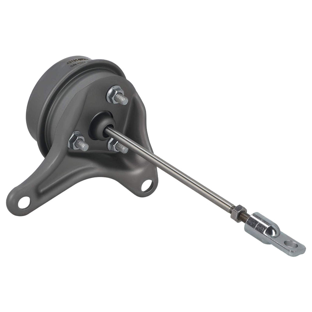 Turbo Actuator geschikt voor BMW 1 3 Serie 135i 335xi xDrive 2007-2012 49131-07269
