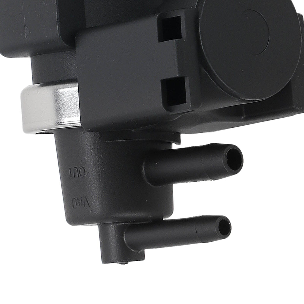 Actuator turbo geschikt voor Audi A4 B7 Avant sedan Cabriolet059906628A