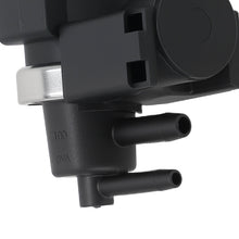 Laad de afbeelding in de galerijviewer, Actuator turbo geschikt voor Audi A4 B7 Avant sedan Cabriolet059906628A