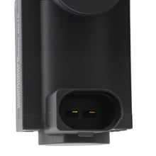 Laad de afbeelding in de galerijviewer, Actuator turbo geschikt voor Audi A4 B7 Avant sedan Cabriolet059906628A