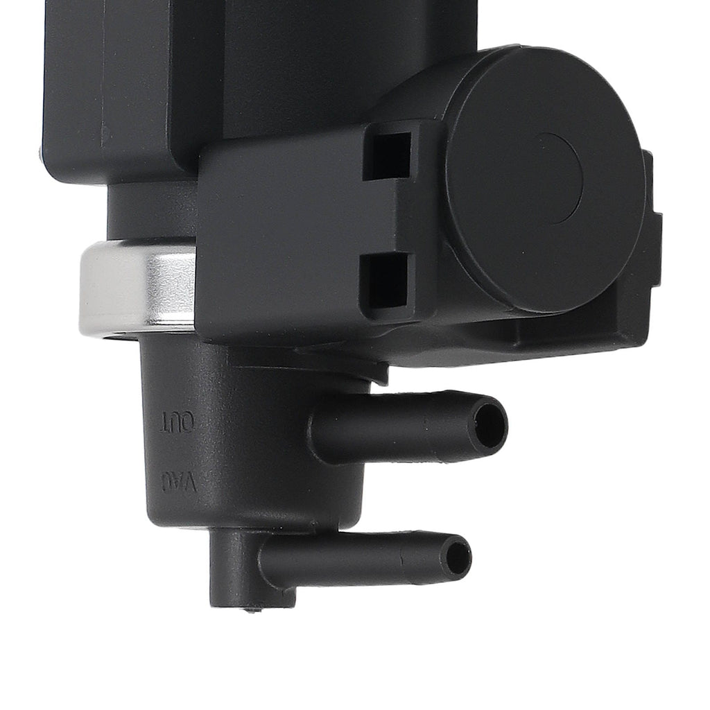 Actuator turbo geschikt voor Audi A4 B7 Avant sedan Cabriolet059906628A