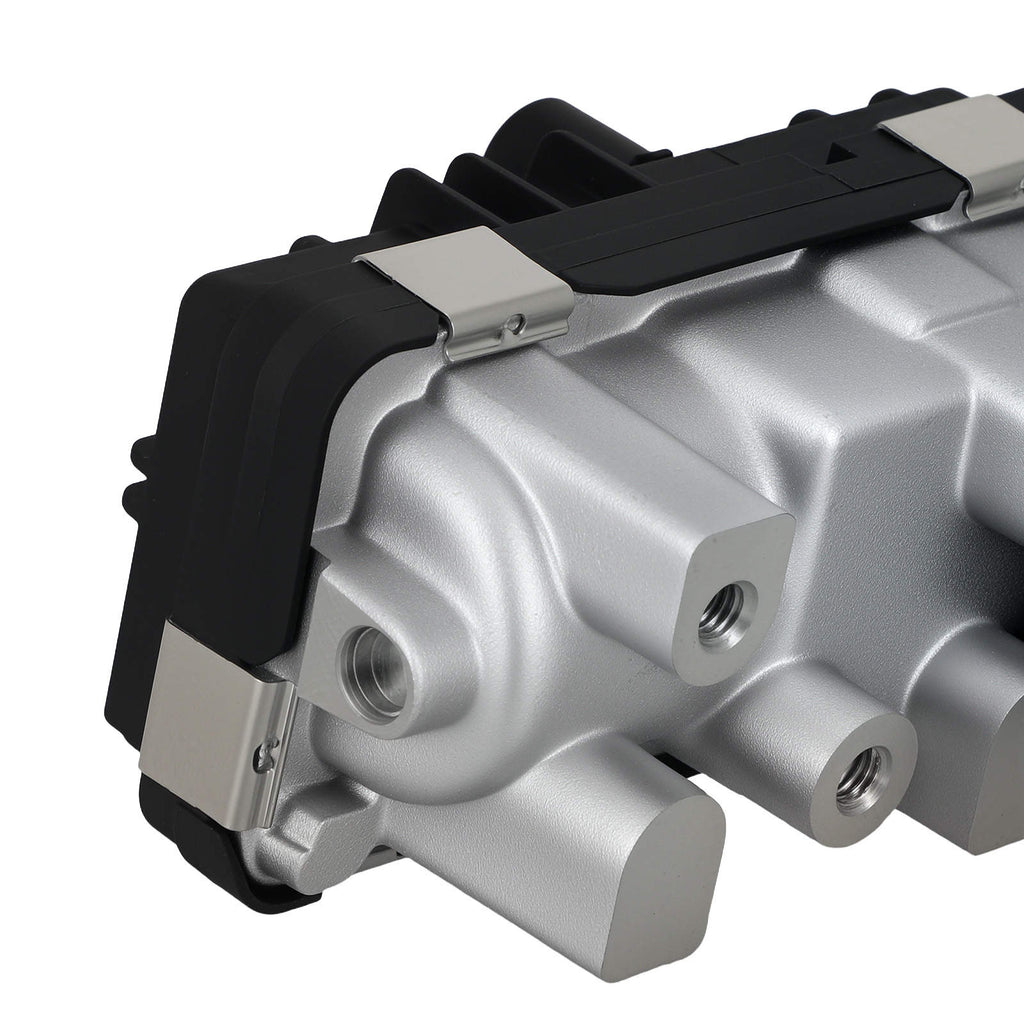 Turbo Actuator 6NW010430-18 geschikt voor BMW 2 Active Tourer 218d 2013-2023 BV40