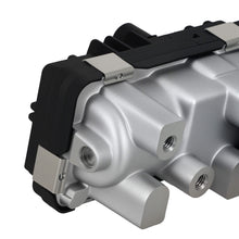 Laad de afbeelding in de galerijviewer, Turbo Actuator 6NW010430-18 geschikt voor BMW 2 Active Tourer 218d 2013-2023 BV40