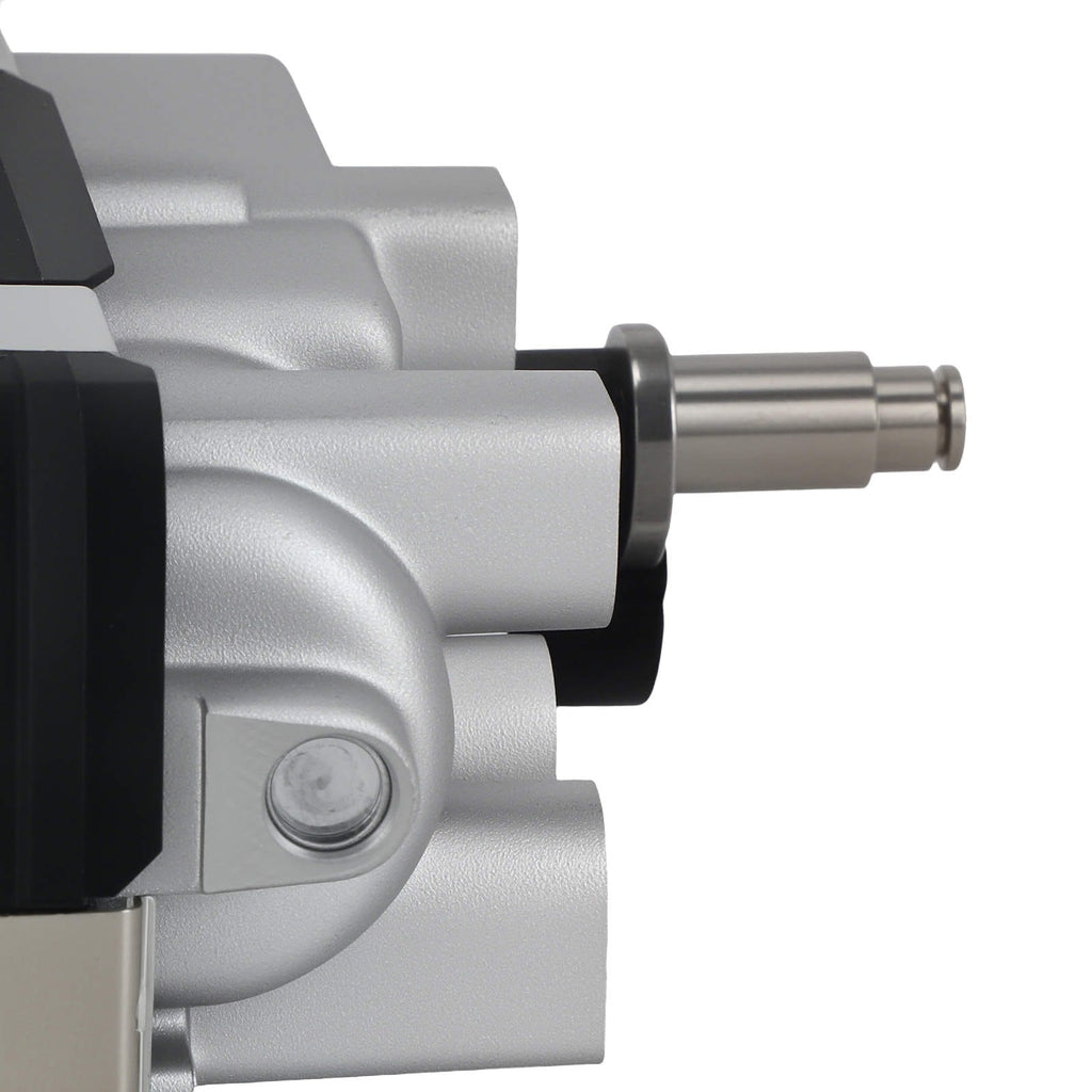 Turbo Actuator 6NW010430-18 geschikt voor BMW 2 Active Tourer 218d 2013-2023 BV40