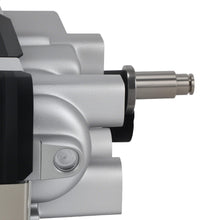 Laad de afbeelding in de galerijviewer, Turbo Actuator 6NW010430-18 geschikt voor BMW 2 Active Tourer 218d 2013-2023 BV40