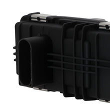 Laad de afbeelding in de galerijviewer, Turbo Actuator 6NW010430-18 geschikt voor BMW 2 Active Tourer 218d 2013-2023 BV40